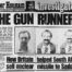 the gun runners